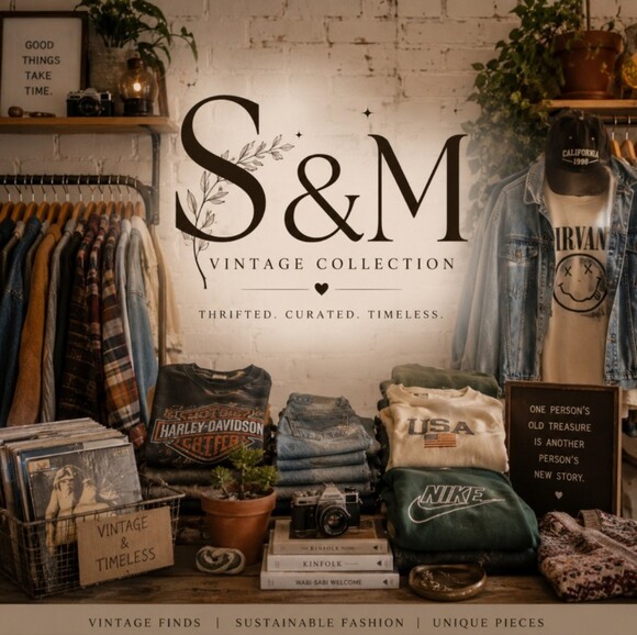 sm_vintageco